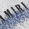 Amr Paint Splatter T-shirt