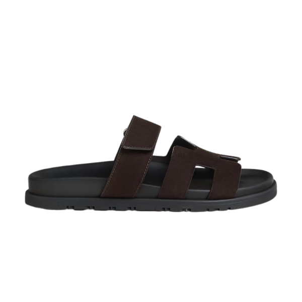Chypre Sandal