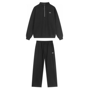 117_7cdfc03e-f1f3-4b22-9d2e-e1432c7102b8 Alo Tracksuit