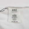 Ami Shorts