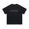 Amr T-shirt