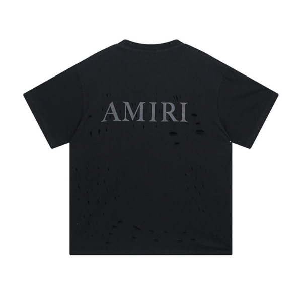 Amr T-shirt