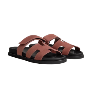 118_59072f85-33b8-417d-9030-2738519c839e Chypre Sandal