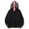 Bape Jacket