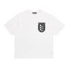 CB Monogram T-shirt