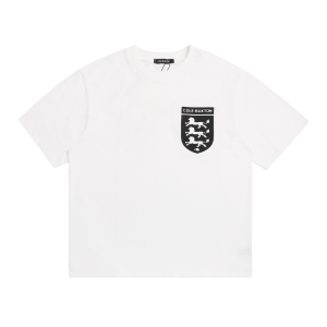 CB Monogram T-shirt