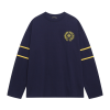 Chrome Sweatshirt