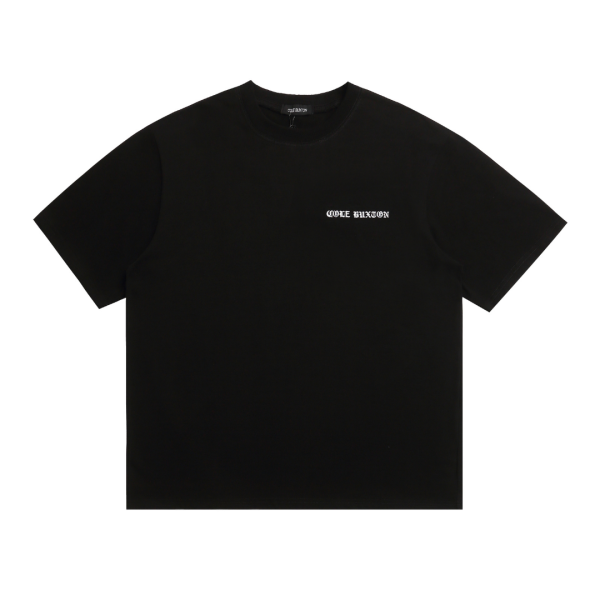 CB Monogram T-shirt