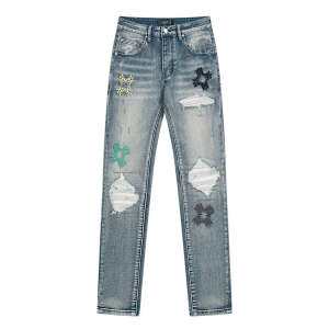 Amr Jeans