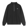 Alo Tracksuit