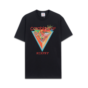 11_07786d99-3de4-45ef-b041-1164b114bf64 Casa Monogram T-shirt