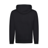 BB Zip-up Hoodie