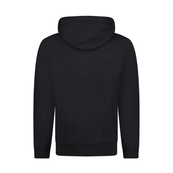 BB Zip-up Hoodie