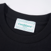Casa Monogram T-shirt
