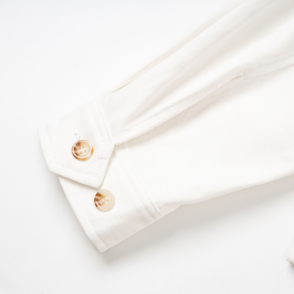 Ami Jacket
