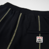 Alcatraz Monogram Tracksuit