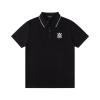 Amr Monochromatic Polo