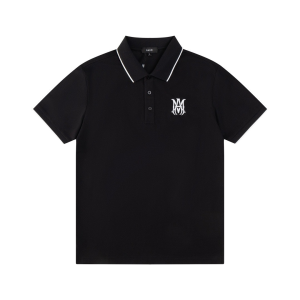 11_347038fc-89a9-41c5-a1b8-b3b851691141 Amr Monochromatic Polo