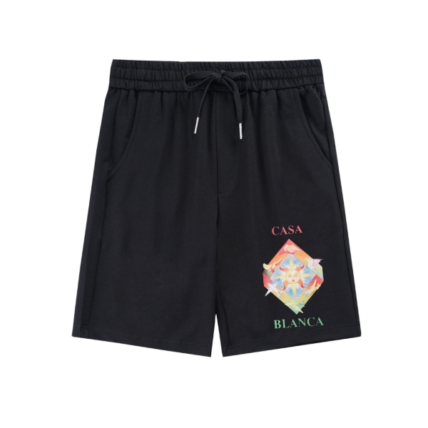 11_46afe49a-03ed-4625-8a02-9ab3a7ee029f Casa Shorts