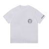 Chrome T-shirt