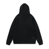 Amr Hoodie