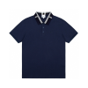 BB Polo