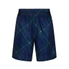 11_97847daa-b593-4746-a2e7-27b91d7fdcf3 BB Graphic Shorts