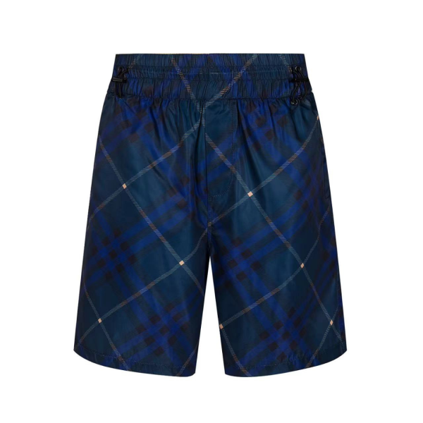 11_97847daa-b593-4746-a2e7-27b91d7fdcf3 BB Graphic Shorts