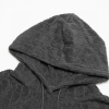 CD Monogram Hoodie