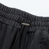 Amr Ripped Shorts