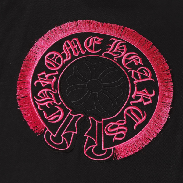 11_b4a1f8b4-41da-4321-87c9-72f1a7b0219e Chrome T-shirt