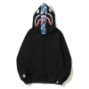 Bape Jacket