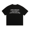 CB Monogram T-shirt