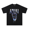 Amr Crystal Ball T-shirt