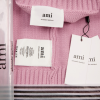 Ami Sweater