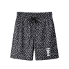 BB Logo Shorts