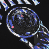 Amr Crystal Ball T-shirt