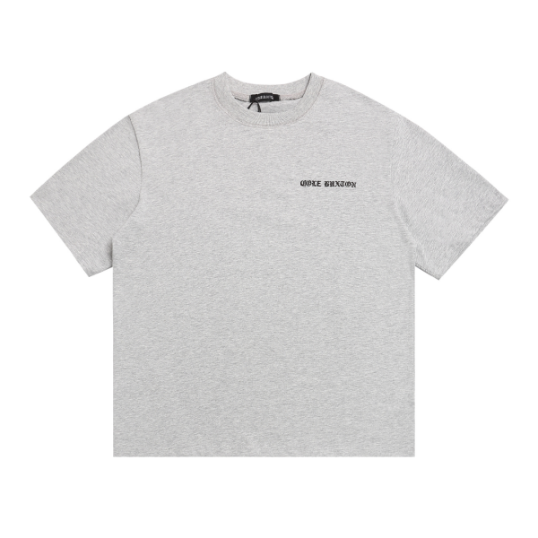 CB Monogram T-shirt