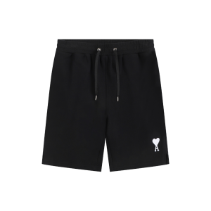Ami Shorts