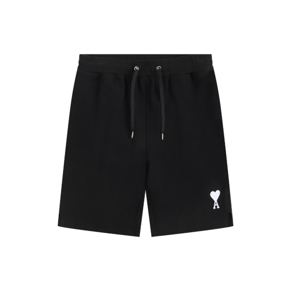 Ami Shorts
