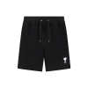 Ami Shorts