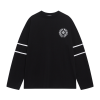 Chrome Sweatshirt