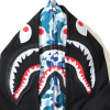 Bape Jacket