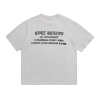 CB Monogram T-shirt