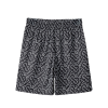 BB Logo Shorts