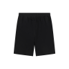Ami Shorts