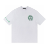 Chrome T-shirt