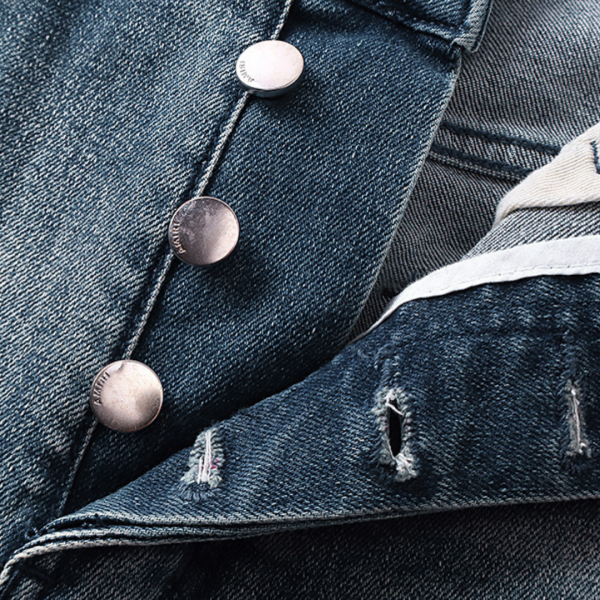 Amr Jeans