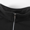 Alo Tracksuit