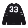 Chrome Sweatshirt